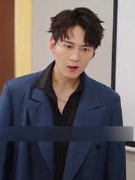 Episode 64 - Opps, I Became a Landlady