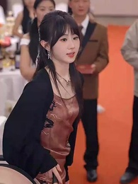 第27集 - 靠竊聽女兒心聲我成了包租婆