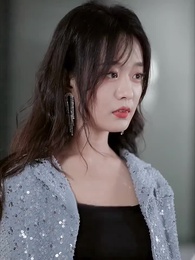 Episode 63 - Flash Encounter, Lifetime Bond