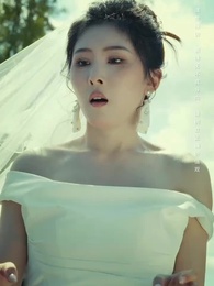 Once He Speaks - Episode 5