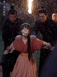 第46集 - 微雨燕雙飛