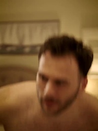 Amor do Alpha: Real ou Farsa? - Episode 9