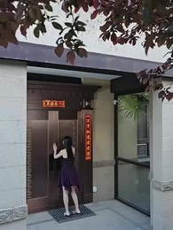 Kembar di Balik Bayang Dendam - Episode 78