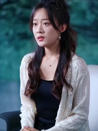 Flash Encounter, Lifetime Bond - Episode 79