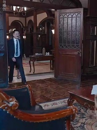 主母虐待我，知我身份後她瘋了 - Episode 12