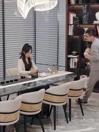 Episode 69 - Flash Encounter, Lifetime Bond