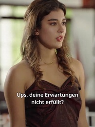 Episode 11 - Verliebt in meine verschwundene Braut