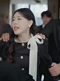 Kembar di Balik Bayang Dendam - Episode 67