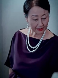 第14話 - [吹替] 本当の社長夫人は誰？