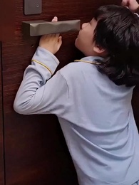 Thân Phận Bị Đánh Cắp - Episode 41