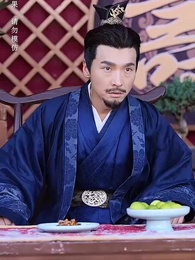 微雨燕雙飛 - Episode 26