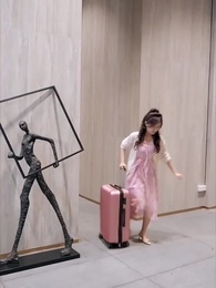 Flash Encounter, Lifetime Bond - Episode 38