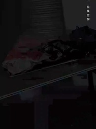 第52集 - 我爸媽都是大佬