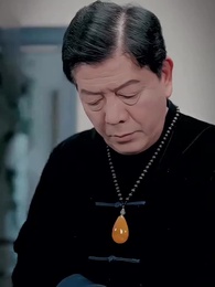 [吹替] 本当の社長夫人は誰？ - Episode 60