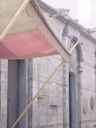 第50集 - 主母虐待我,知我身份後她瘋了