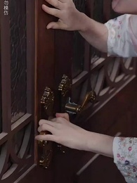 主母虐待我，知我身份後她瘋了 - Episode 26