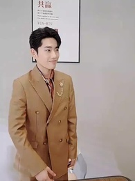 第39集 - 靠竊聽女兒心聲我成了包租婆