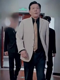 [吹替] 本当の社長夫人は誰？ - Episode 52