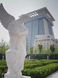 Episode 49 - Kembar di Balik Bayang Dendam