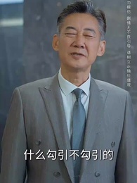 第49集 - 婚姻迷城