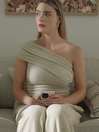 A Bird In The Cage - Episode 31