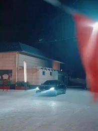 白眼狼村民不值得幫扶 - Episode 25