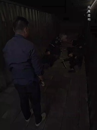 第49集 - 我爸媽都是大佬