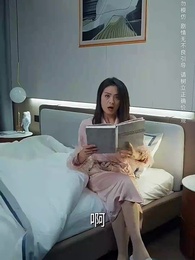 婚姻迷城 - Episode 10