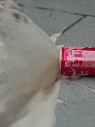 Aku Berubah Jadi Kaisar Hebat - Episode 39