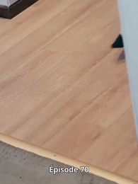 La voie de l'héritier - Episode 70