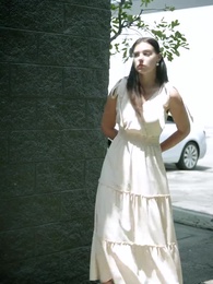 Amor do Alpha: Real ou Farsa? - Episode 45