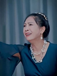 [吹替] 本当の社長夫人は誰？ - Episode 33