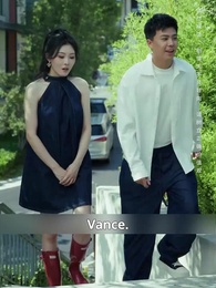 Once He Speaks - Episode 44