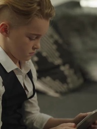 Verliebt in meine verschwundene Braut - Episode 17