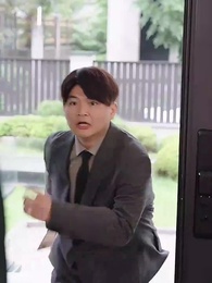 靠竊聽女兒心聲我成了包租婆 - Episode 11