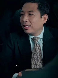 第20話 - [吹替] 本当の社長夫人は誰？