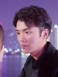 Flash Encounter, Lifetime Bond - Episode 86