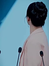 第49話 - [吹替] 本当の社長夫人は誰？