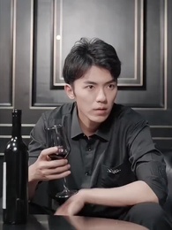 Episode 65 - Flash Encounter, Lifetime Bond