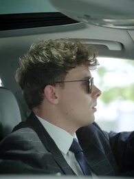 Episodio 23 - La Pareja Falsa o Destinada del Alfa