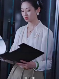 第58話 - [吹替] 元妻になってから気に入られても困るわ