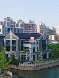 第6集 - 靠竊聽女兒心聲我成了包租婆