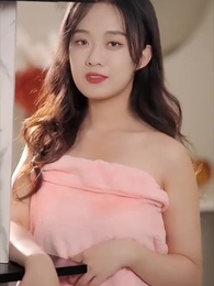 Episode 35 - Flash Encounter, Lifetime Bond