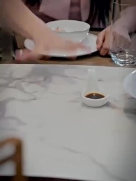 [吹替] 本当の社長夫人は誰？ - Episode 25