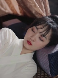 ตอนที่ 44 - รักต้องมนตรา