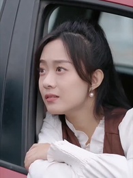 Flash Encounter, Lifetime Bond - Episode 14