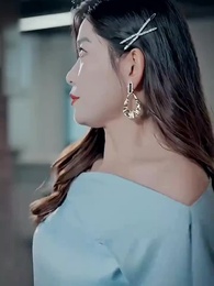 [吹替] 本当の社長夫人は誰？ - Episode 5