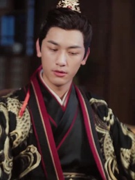 รักต้องมนตรา - Episode 19