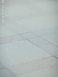 แฝดสามจอมป่วนหัวใจอลเวง - Episode 1