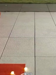 [吹替] 元妻になってから気に入られても困るわ - Episode 9